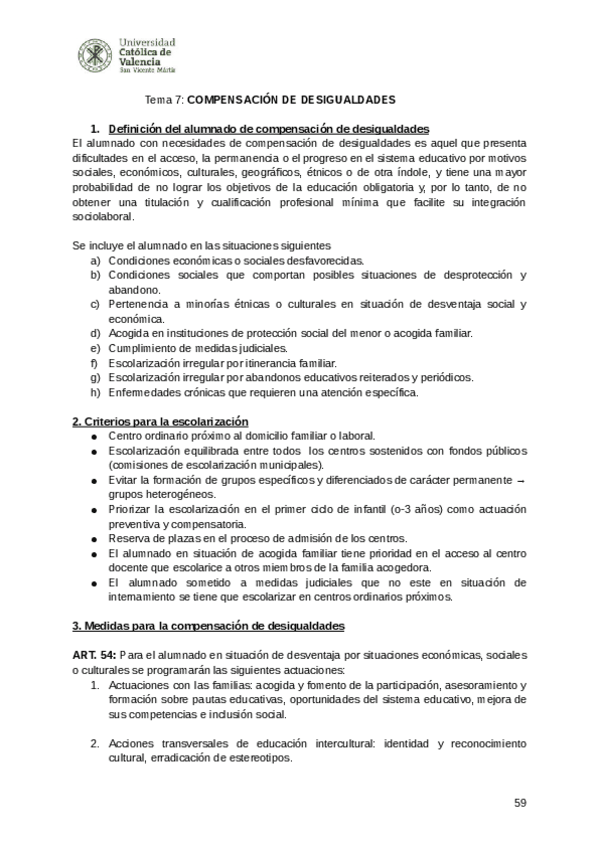 Miniatura del documento Necesidades-especificas-de-apoyo-educativo-T.7.pdf