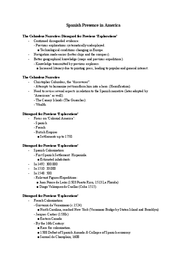 Miniatura del documento Block-two-Native-American-Cultures-before-colonization and Road to independence.pdf