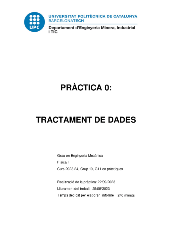 Miniatura del documento PRACTICA-0-FISICA-TRACTAMENT-DE-DADES.pdf