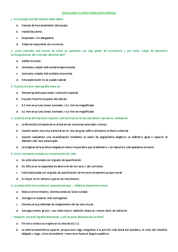Miniatura del documento SIMULACRO-EXAMEN-RADIOLOGIA-ESPECIAL.pdf