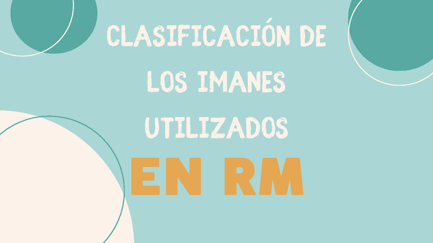 Miniatura del documento TIPOS-DE-IMANES.pdf