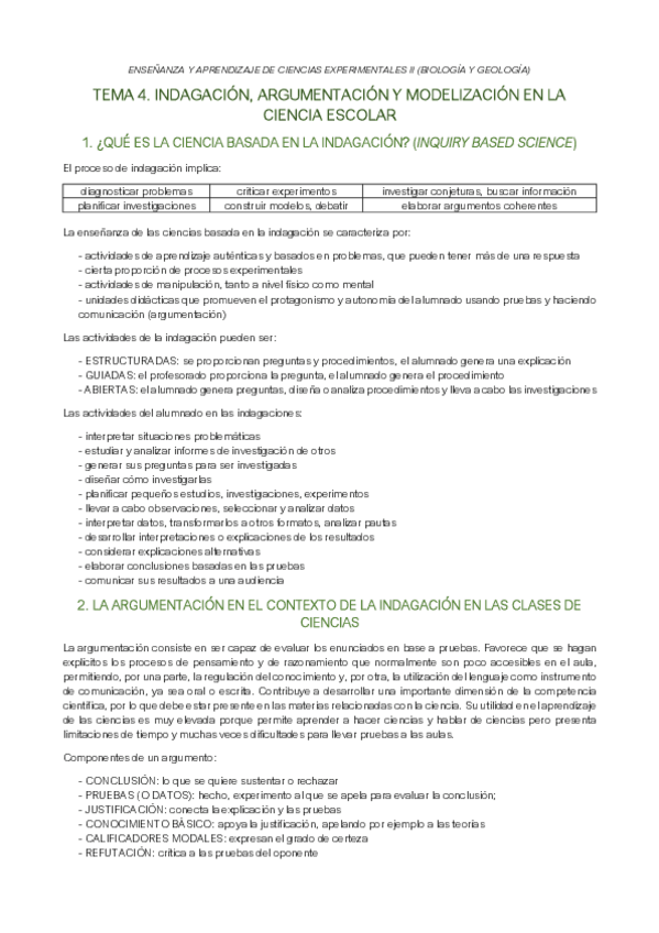 Miniatura del documento EXPER II Tema 4.pdf