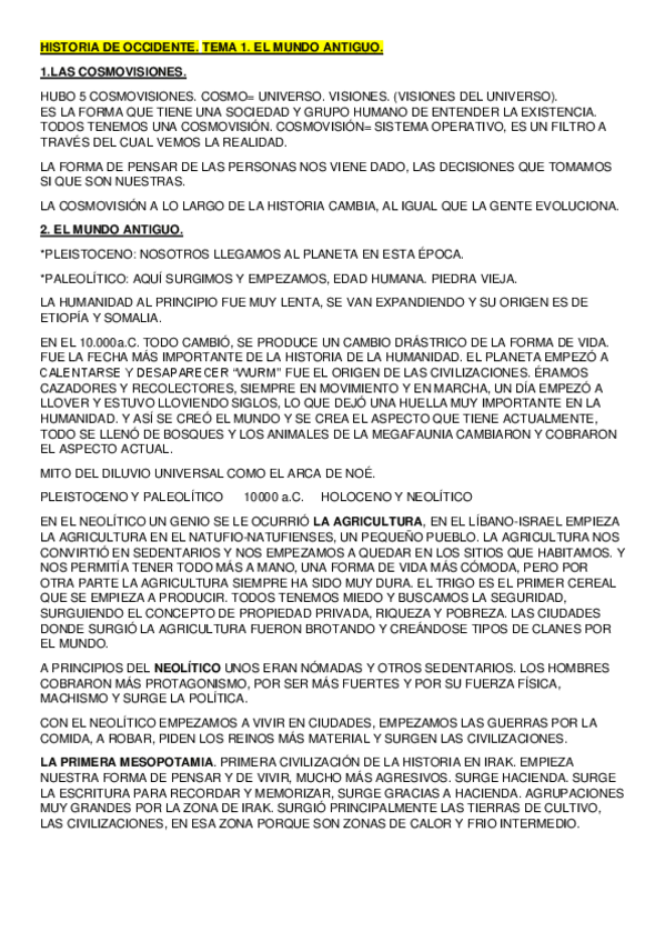 Miniatura del documento TEMA-1-HISTORIA-DE-OCCIDENTE.pdf