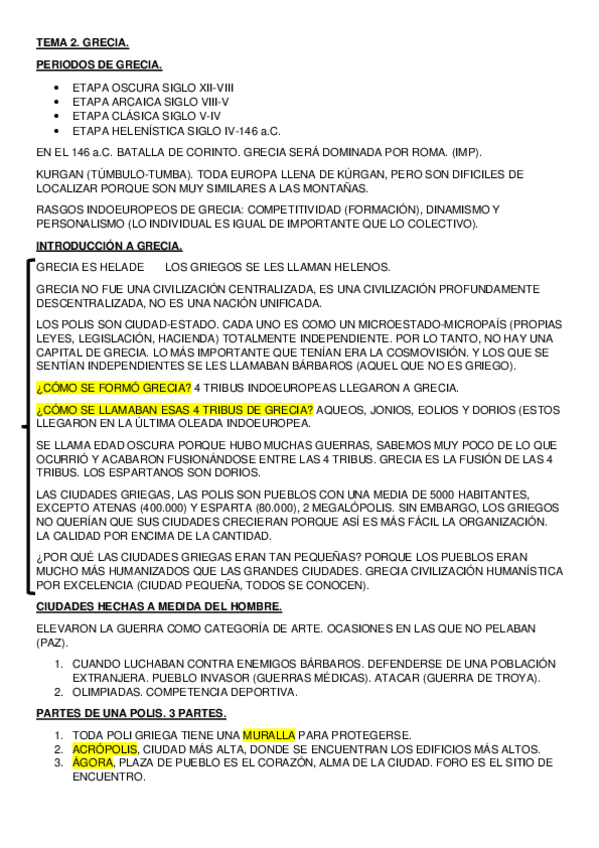 Miniatura del documento TEMA-2-HISTORIA-DE-OCCIDENTE.pdf