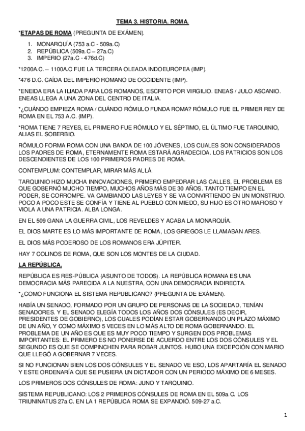 Miniatura del documento TEMA-3-HISTORIA-DE-OCCIDENTE.pdf