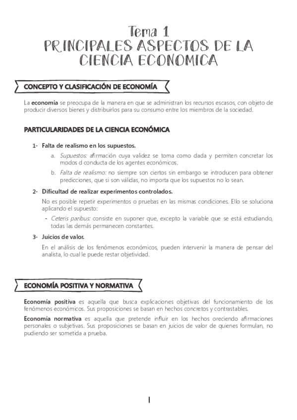 Miniatura del documento APUNTES T1 ECO.pdf