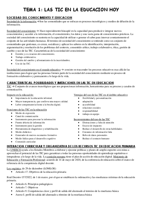 Miniatura del documento TIC-TEMAS-1-6.pdf