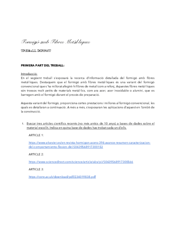 Miniatura del documento Treball-Dirigit-Formigo-amb-Fibres-Metalliques.pdf