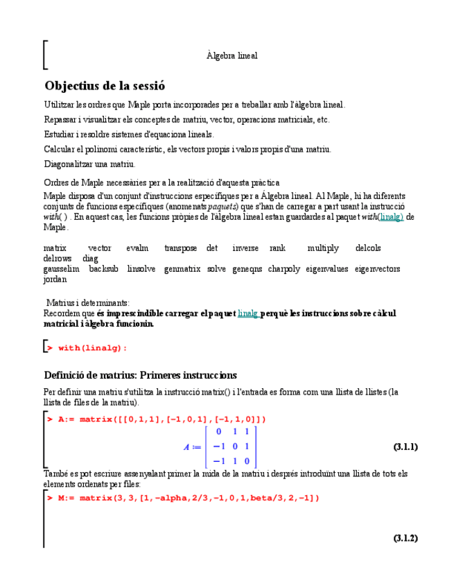 Miniatura del documento ALGEBRA-MALPLE.pdf