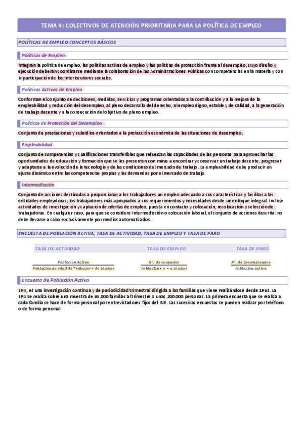 Miniatura del documento Tema-4-laboral-2023-2024.pdf