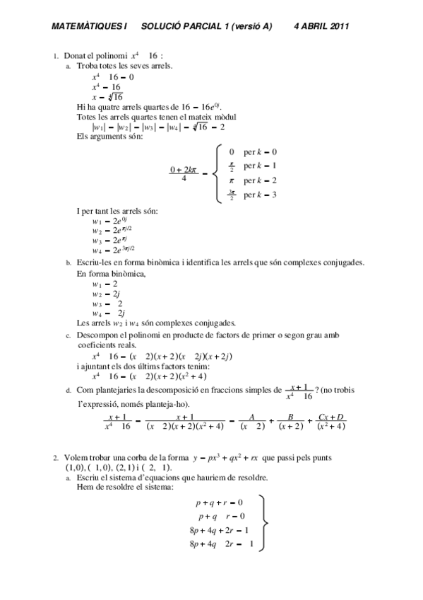 Miniatura del documento Sol-Parcial-1APrimavera10-11-MATES.pdf