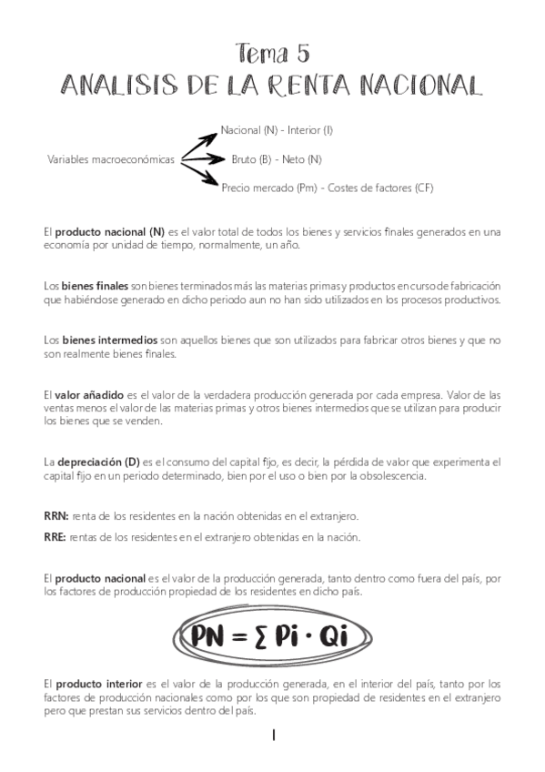 Miniatura del documento APUNTES T5 ECO.pdf
