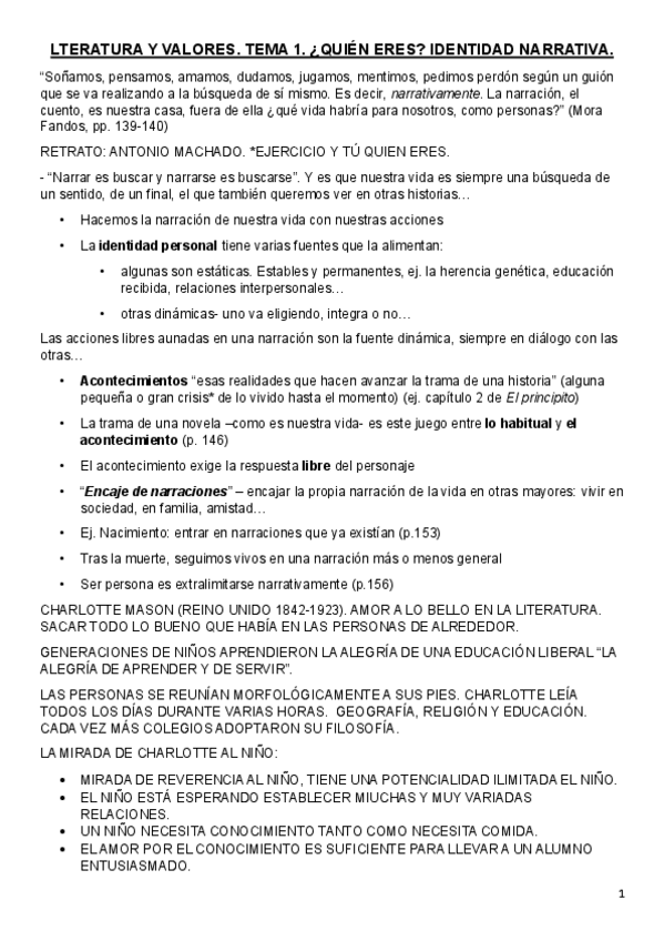 Miniatura del documento TEMARIO-LITERATURA-Y-VALORES.pdf