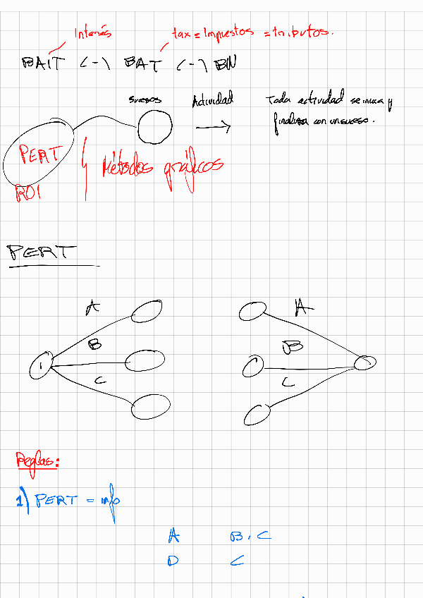 Miniatura del documento 4-diciembre-231204094952.pdf