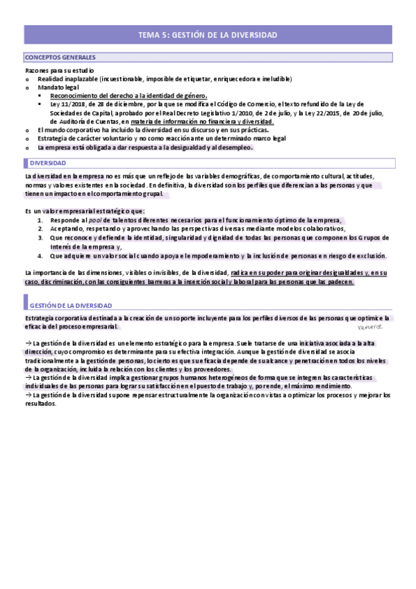 Miniatura del documento Tema-5-laboral-2023-2024.pdf