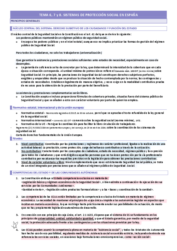 Miniatura del documento Tema-6-7-y-8-laboral-2023-2024.pdf