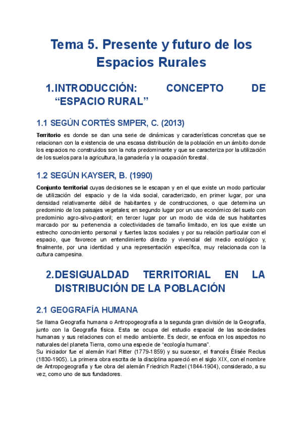 Miniatura del documento Tema-5-Presente-y-futuro-de-los-Espacios-Rurales.pdf