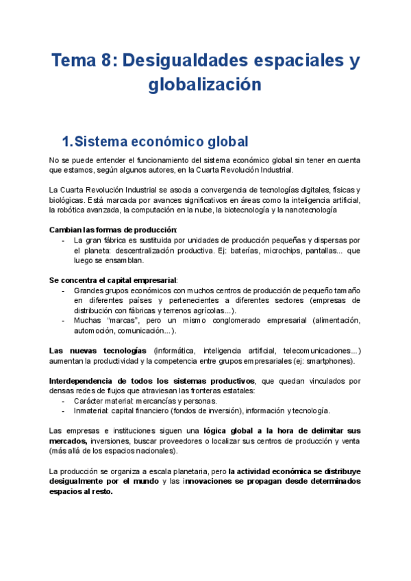 Miniatura del documento Tema-8-Desigualdades-espaciales-y-globalizacion.pdf