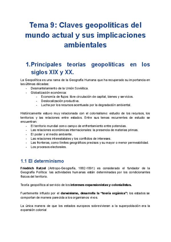Miniatura del documento Tema-9-Claves-geopoliticas-del-mundo-actual-y-sus-implicaciones-ambientales.pdf