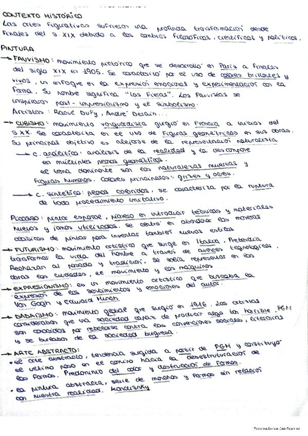 Miniatura del documento primeras-vanguardias.pdf