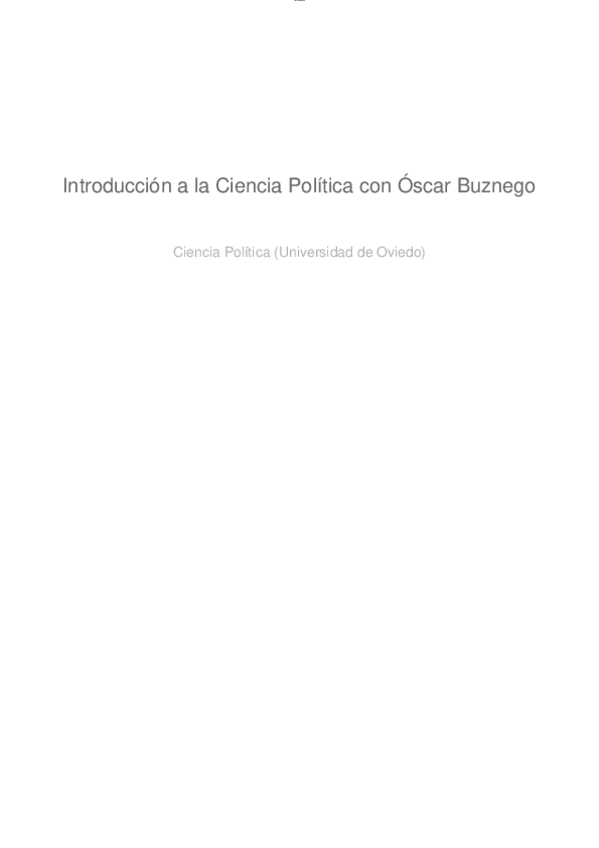 Miniatura del documento Apuntes-ciencia-politica.pdf
