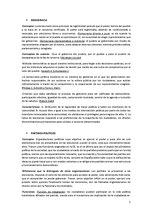 Miniatura del documento EXAMEN-CIPO.pdf