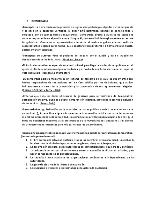 Miniatura del documento Preguntas-ciencia-politica-examen-1.pdf