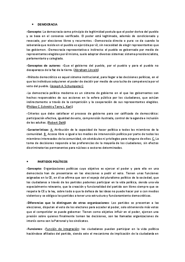 Miniatura del documento Preguntas-CIPO210525172652.pdf