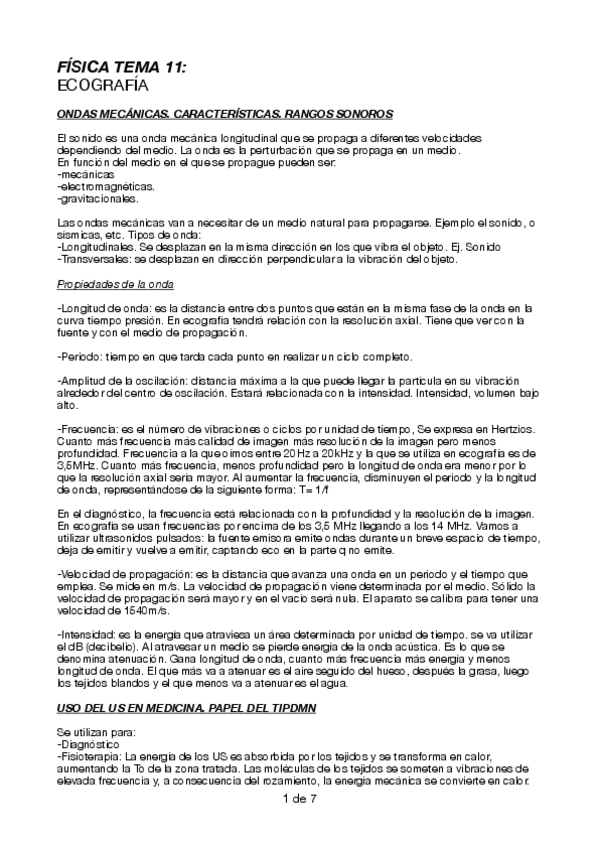 Miniatura del documento Ecografia.pdf