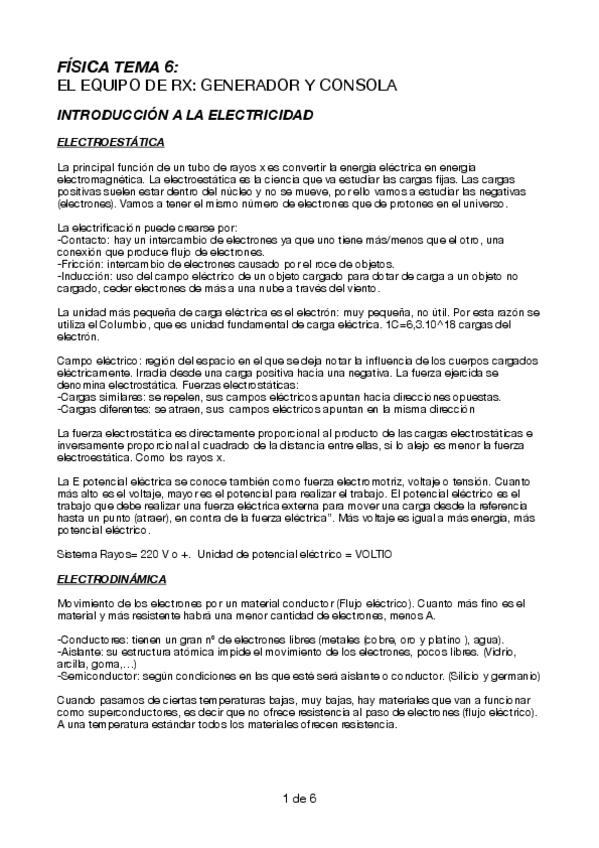 Miniatura del documento El-equipo-de-rx.pdf