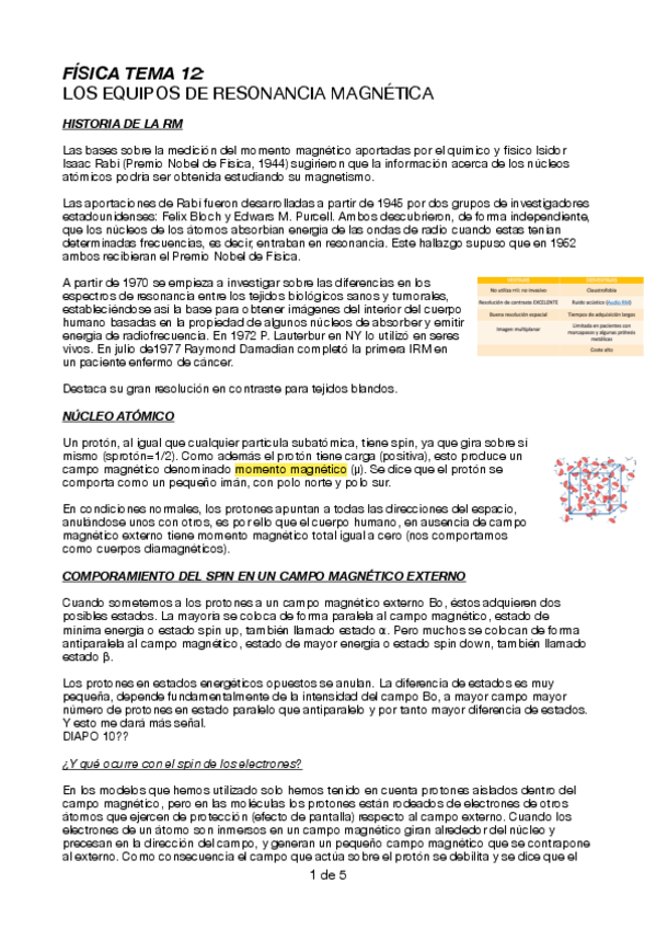 Miniatura del documento Los-equipos-de-resonancia-magnetica.pdf