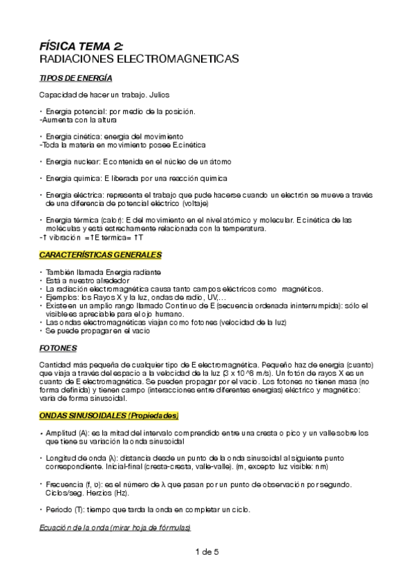 Miniatura del documento Radiaciones-electromagneticas.pdf