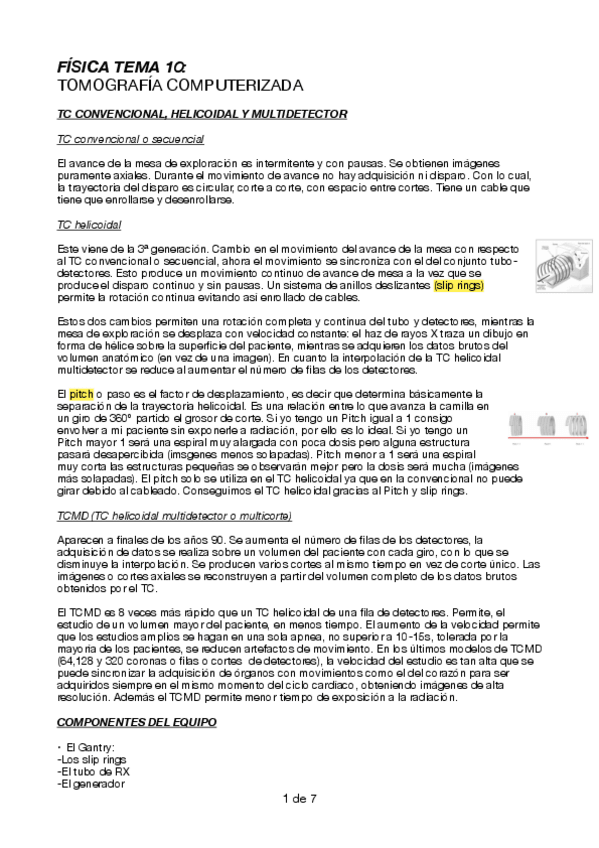 Miniatura del documento Tomografia-computerizada.pdf