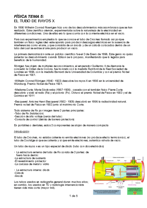 Miniatura del documento Tubo-de-rayos-x.pdf
