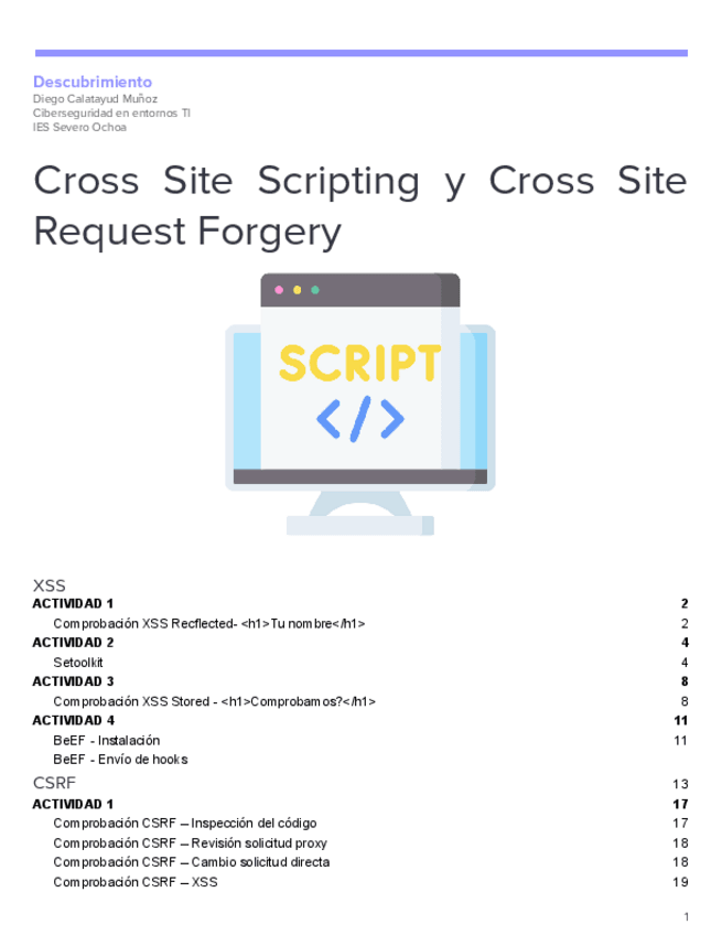 Miniatura del documento XSS-y-CSRF.pdf
