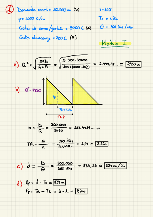 Miniatura del documento OP-II-Ejercicios-tema-2.pdf