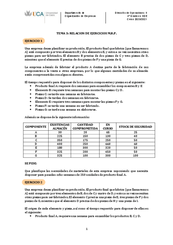Miniatura del documento OP-II-Ejercicios-tema-3.pdf