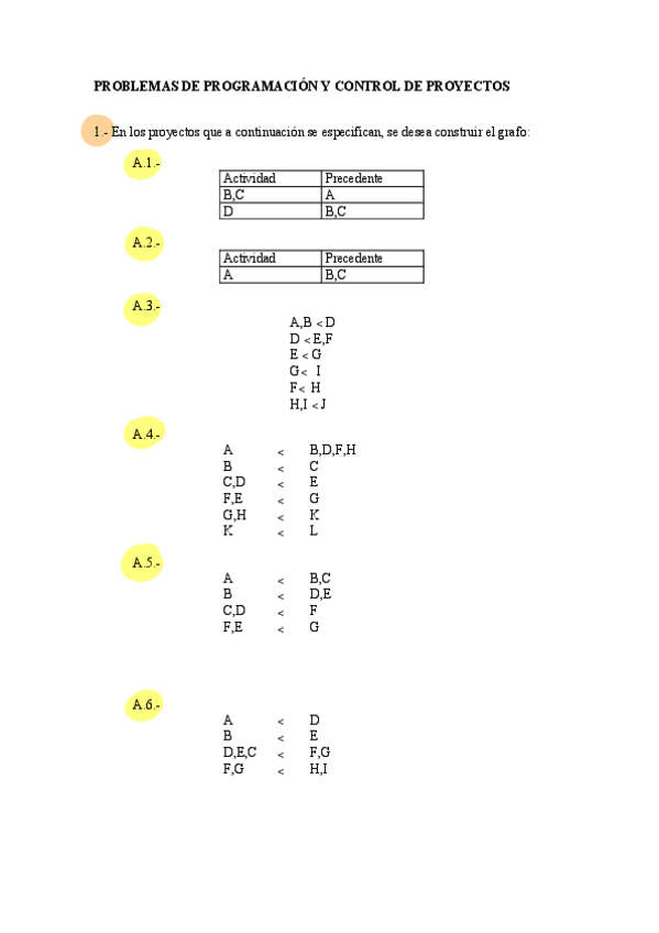Miniatura del documento OP-II-Ejercicios-tema-7-PERT.pdf