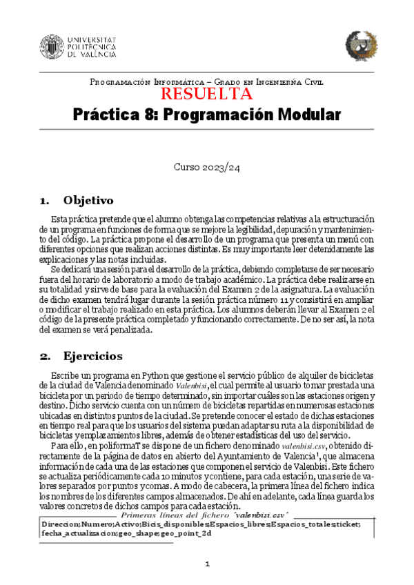 Miniatura del documento Practica-8-RESUELTA.pdf