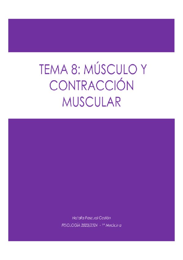 Miniatura del documento Tema-8-Fisiologia.pdf