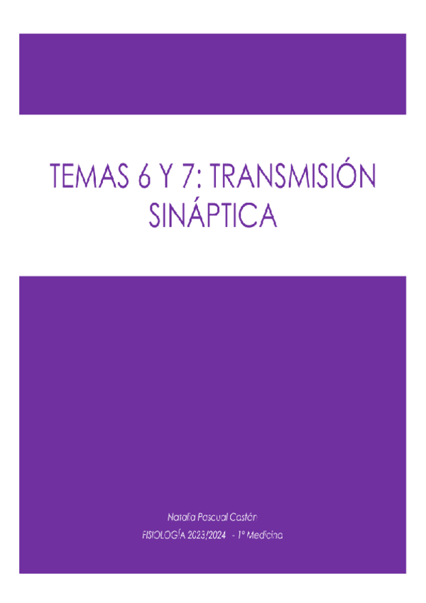 Miniatura del documento Temas-6-y-7-Fisiologia.docx.pdf