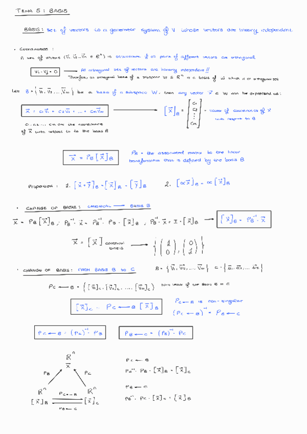 Miniatura del documento TEMA-5-BASES.pdf