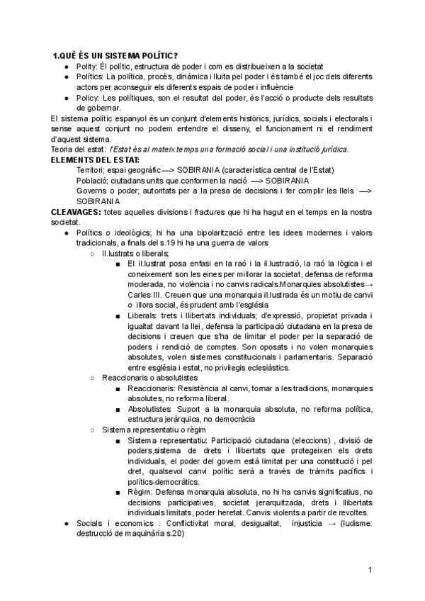 Miniatura del documento SISTEMA-POLITIC-TEMARIO-ENTERO.pdf