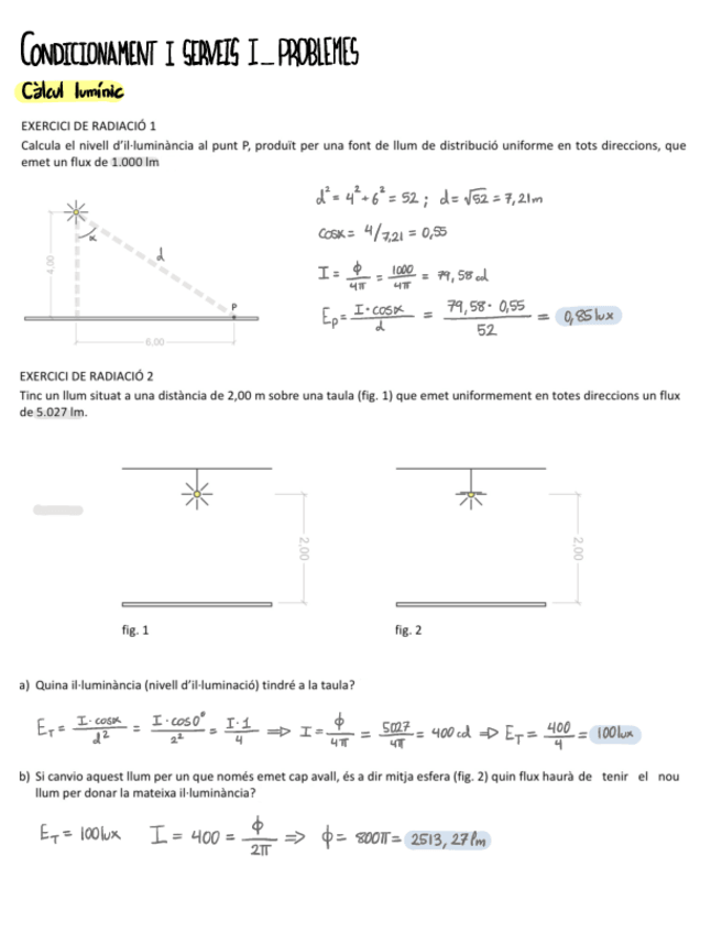 Miniatura del documento Calcul-luminic.pdf