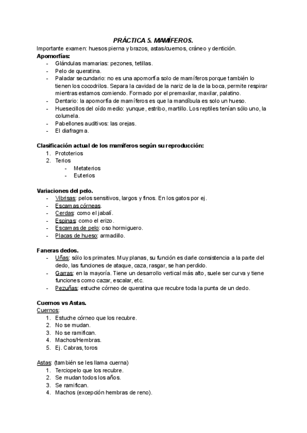 Miniatura del documento PRACTICA-5-ZOO-APuntes-varios.pdf