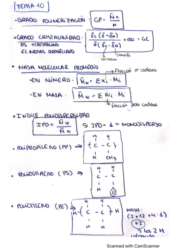 Miniatura del documento Boletin-t10-para-retrasados.pdf
