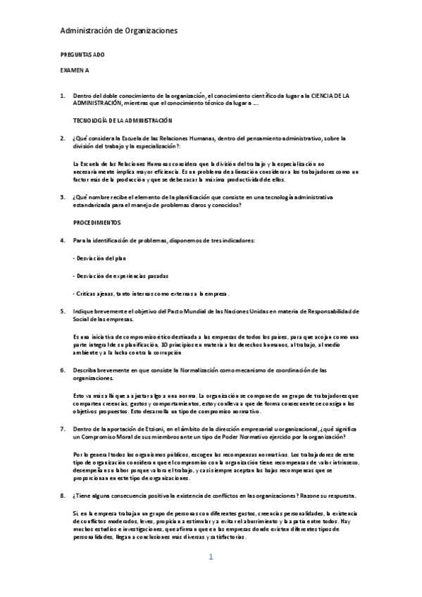Miniatura del documento PREGUNTAS-ADO-FINAL.pdf