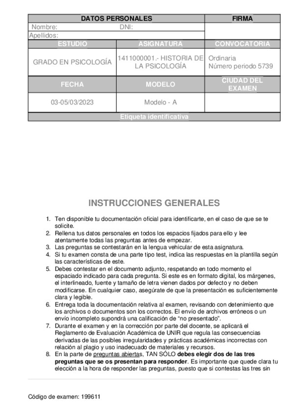 Miniatura del documento examenHISTORIA 2023.docx