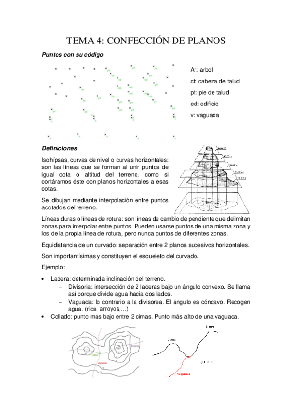 Miniatura del documento TEMA-4.pdf