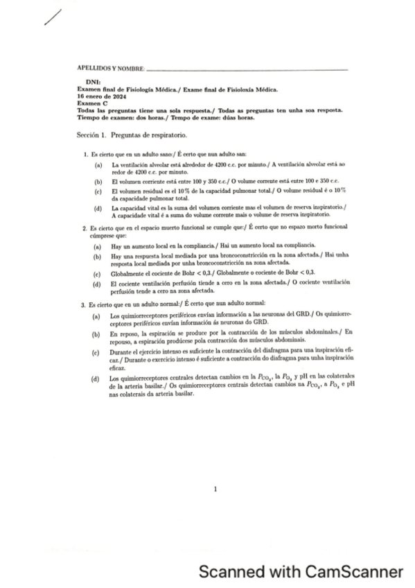 Miniatura del documento EXAMEN-FISIO-MEDICA-ENERO-2024.pdf